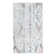 Massie Abstract Indoor Rug