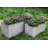 Octavla Pot Planter-1731161253
