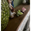 Armoire décorative American Retro-1826177549