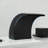 Widespread 2-handle Bathroom Faucet-98248056