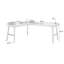 Bureau de coin en bois de pin massif en forme de L noyer-1837674305-1837674306