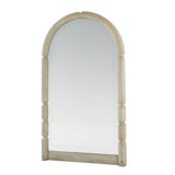 Charleston Full Length Mirror