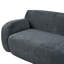 Canapé à compression 81,5 po Boneless-1234333192