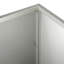 Planter Box-1508993603-1508992835