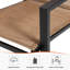 Chaise de patio-107484702