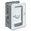 Pocket Door Hardware-14748164