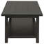 Table basse Casados-1064249562