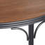 Console 34,25 po Lilly-Anne
