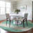 Fleau Indoor / Outdoor Rug-489021636