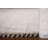 Tribal Gabbeh Indian Rug 3x5