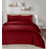 Burgundy selected