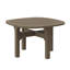 Table d'appoint Saratoga