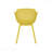 Patio Chair Lotus-1966149943