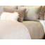 Opava - Champagne Foot Warmer-1250434941