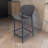 Anferny Counter Stool-1765253652-1765253658