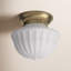 Dutchess Semi Flush Mount-880746816-880746845
