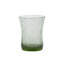 Provence Small Tumbler-1530502888