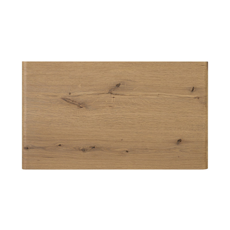 3 - Drawer Nightstand