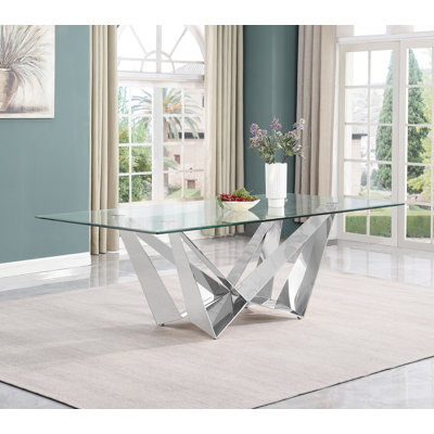 Table de salle à manger, table de salle à manger, table de salle à manger