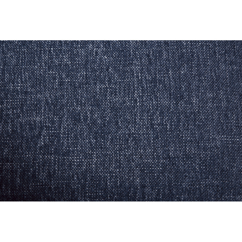 Grassmoor 2-Piece Upholstery Package, Blue
