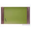 Sous-main Pompa Midnight Blotter-1088487231