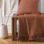 Pahokee Throw Blanket-331905686