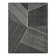 Latitude Run® Orkla Nikolis Rug Black