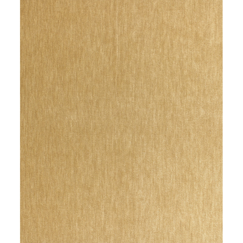 Velveteen Fabric, Gold