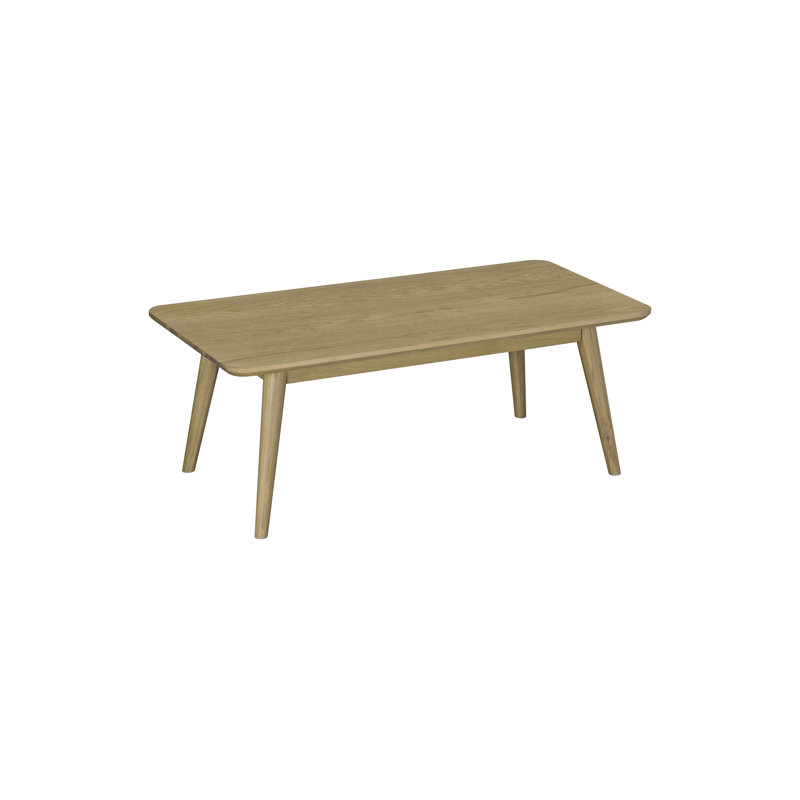 Luna Coffee Table