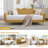 Orrin Cloud Daybed-1036645399