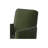 Swivel Glider Armchair-67820128