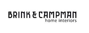 Brink & Campman Logo