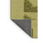 Tapis décoratif multicolore à motif abstrait-535425297