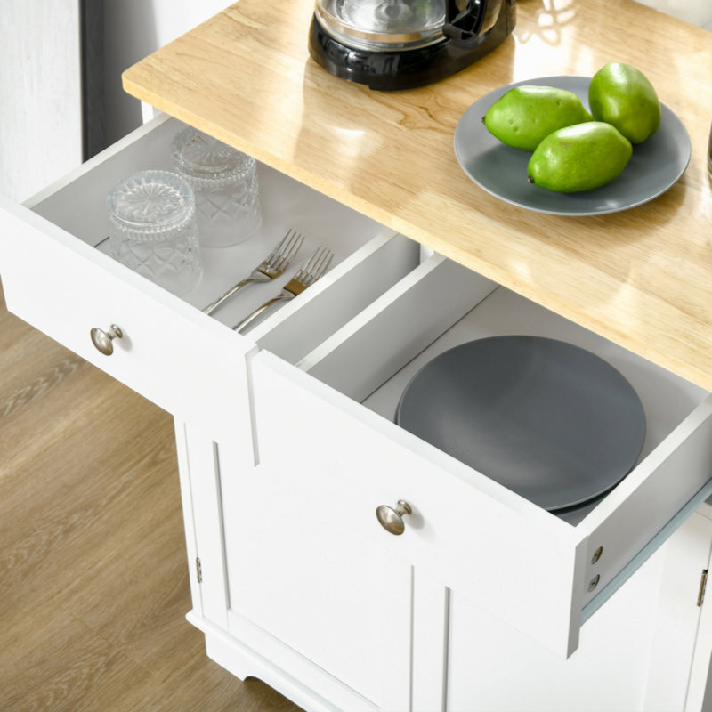 Armoire d'appoint Frazeysburg