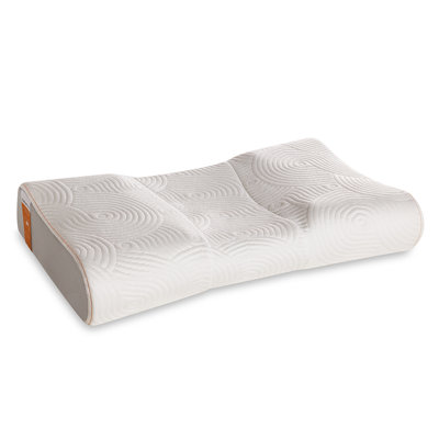 Coussin Tempur-Pedic Bedding