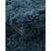 Santosha Shag Rug
