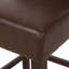 Tabouret de bar-271389021
