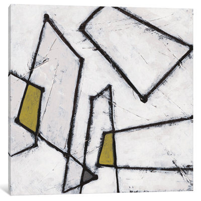 Impression sur toile