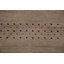 Tapis oriental tribal Gabbeh 8