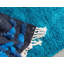 Grenada Indoor Rug-268392685