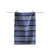 Blue is out of stock
