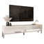 Unfinished TV Stand for TVs up to 70"-260153157