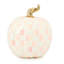Violet Check Cascade Floral Pumpkin-1234135097-1234135103