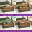 Table basse Kristien-456768787