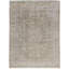 One-of-a-Kind 9'1" X 12' Area Rug