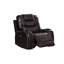Fauteuil inclinable Braylon (Power Motion)-97842560
