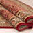 Performance Oriental Indoor Rug-17431156