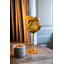 450ml Red Wine Glass Set