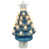 UNC