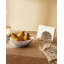 Veneer Napkin Holder